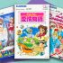 Los 10 mejores juegos de Street Fighter de todos los tiempos