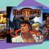 Los 10 mejores juegos de Amiga de todos los tiempos