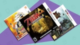 Los 15 mejores juegos de rol de Nintendo 3DS de todos los tiempos