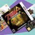 Nuevo juego TimeSplitters anunciado con desarrolladores originales a bordo