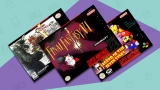 Los 15 mejores juegos de rol de SNES de todos los tiempos