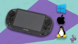 El mejor emulador de PS Vita de 2022