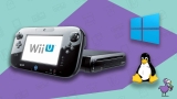 Los 3 mejores emuladores de Wii U de 2022