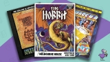 Los 15 mejores juegos de ZX Spectrum de todos los tiempos