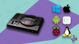 Los 5 mejores emuladores de Sega Genesis de 2022