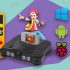 15 mejores juegos 3DO de todos los tiempos