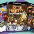 15 mejores juegos 3DO de todos los tiempos