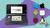 Los 2 mejores emuladores de Nintendo 3DS de 2022