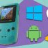 Los 5 mejores emuladores de Gameboy de 2022