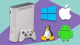 Los 5 mejores emuladores de Xbox 360 de 2022