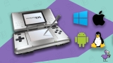 Los 7 mejores emuladores de Nintendo DS de 2022