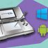 Los 10 mejores juegos de Tetris de todos los tiempos
