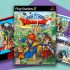 Los 20 mejores juegos de Lego de todos los tiempos