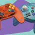 Los 20 mejores juegos de arcade de todos los tiempos
