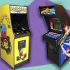 Los 5 mejores controladores N64 de 2022