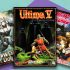 Los 20 mejores juegos de arcade de todos los tiempos