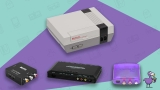 Los 3 mejores cables HDMI de NES que puedes comprar
