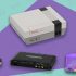 15 mejores juegos de PC 98 de todos los tiempos