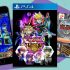 Los 10 mejores juegos de efectos especiales para PC de todos los tiempos