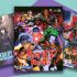 Los 10 mejores juegos de Ratchet y Clank de todos los tiempos