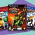 Los 10 mejores juegos de terror de PS2 de todos los tiempos