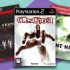 Los 10 mejores juegos de Ratchet y Clank de todos los tiempos