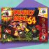 Los 10 mejores juegos de Kirby de todos los tiempos