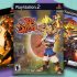Los 10 mejores juegos de Sonic de todos los tiempos