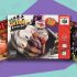 10 mejores juegos de Zelda de todos los tiempos
