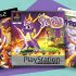 15 juegos raros de N64 y cuánto cuestan