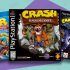 Los 7 mejores emuladores de PS1 de 2022
