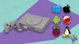 Los 7 mejores emuladores de PS1 de 2022