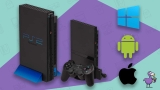 Los 5 mejores emuladores de PS2 de 2022