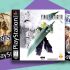 Los 5 mejores emuladores de Xbox de 2022