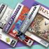 Los 20 mejores juegos de rol de PS1 para jugadores y coleccionistas de la vieja escuela
