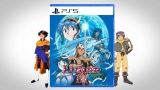 El juego Lunar 3 gana tracción para hacer realidad la nueva secuela