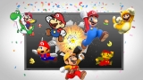 Los 20 mejores juegos de Mario de todos los tiempos