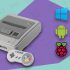 Los 25 mejores juegos de Atari 7800 de todos los tiempos