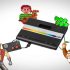 Los 6 mejores emuladores de SNES de 2022