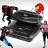 Los 25 mejores juegos de Atari 7800 de todos los tiempos