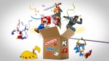 Los 20 mejores juegos de los 90 jamás creados