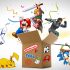 Los 3 mejores emuladores de Nintendo Wii de 2022
