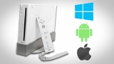 Los 3 mejores emuladores de Nintendo Wii de 2022