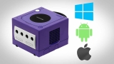 Los 3 mejores emuladores de Gamecube de 2022