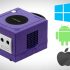 Los 3 mejores emuladores de Nintendo Wii de 2022