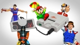 Los 16 mejores juegos de PC Engine de todos los tiempos