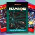 Los 10 mejores juegos de lucha para tus consolas retro favoritas