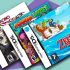 Los 12 mejores emuladores de PlayStation de 2022