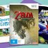 Los 15 mejores juegos de Digimon de todos los tiempos