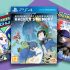 Los 50 mejores juegos de Nintendo Wii de 2022